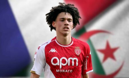 Calciomercato Milan, nuovo nome dalla Francia: piace Maghnes Akliouche. Il profilo