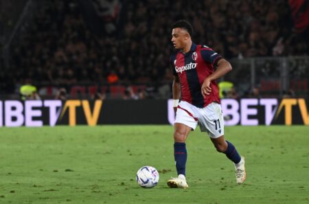 dan ndoye bologna milan