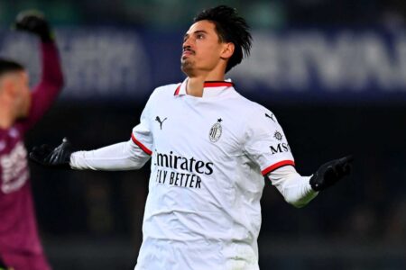 Calciomercato Milan, il Manchester City piomba su Tijjani Reijnders: pronta l’offerta. La cifra