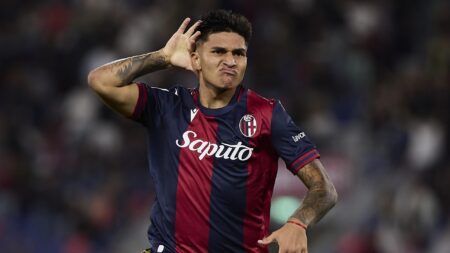 Milan: avviati i lavori per il mercato estivo