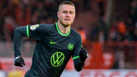 mattias svanberg milan