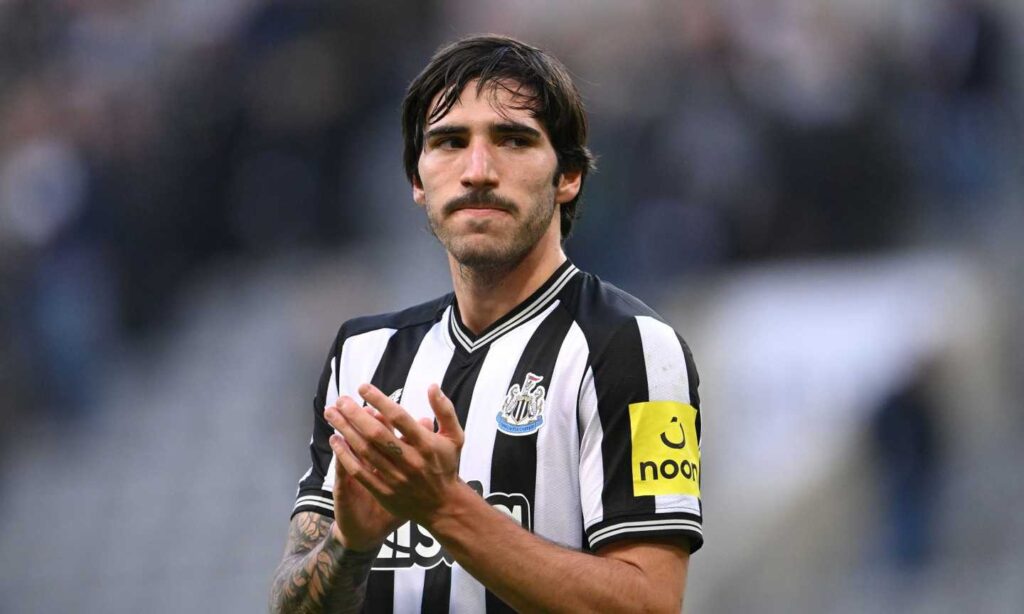 Tonali intervista