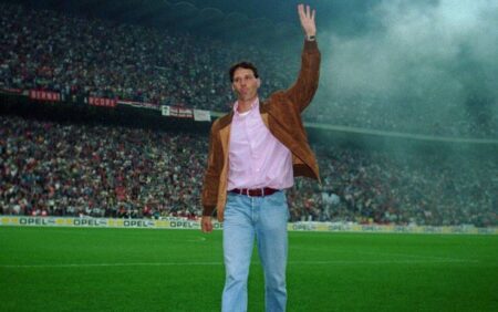 milan van basten inzaghi shevchenko