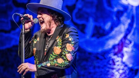 Milan Zucchero Diavolo talent scout Inter