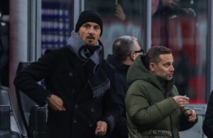 Milan