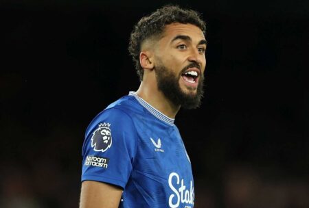 Calciomercato Milan, non solo Marcus Rashford: Zlatan Ibrahimovic punta Calvert-Lewin. Il punto