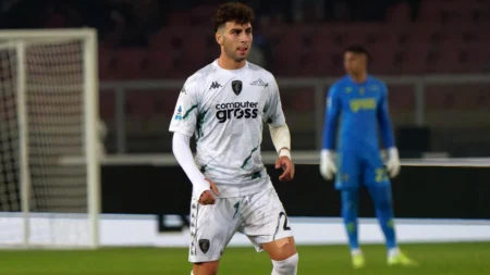 calciomercato milan ibrahimovic Saba Goglichidze