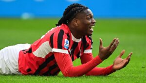 Milan: Pulisic non rinnova, con Leao è addio calciomercato milan rafael leao