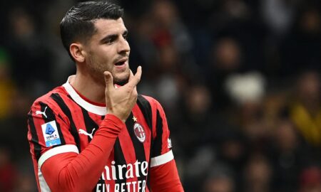 milan morata fonseca