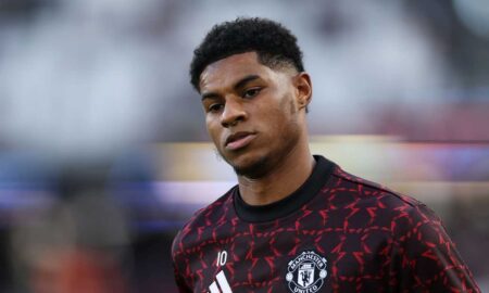 Calciomercato Milan, Marcus Rashford si avvicina? Incontro positivo con gli agenti: la situazione