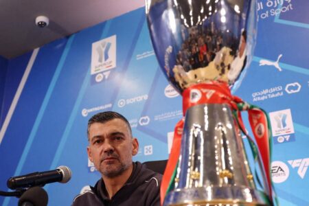 supercoppa italiana inter milan conceicao derby