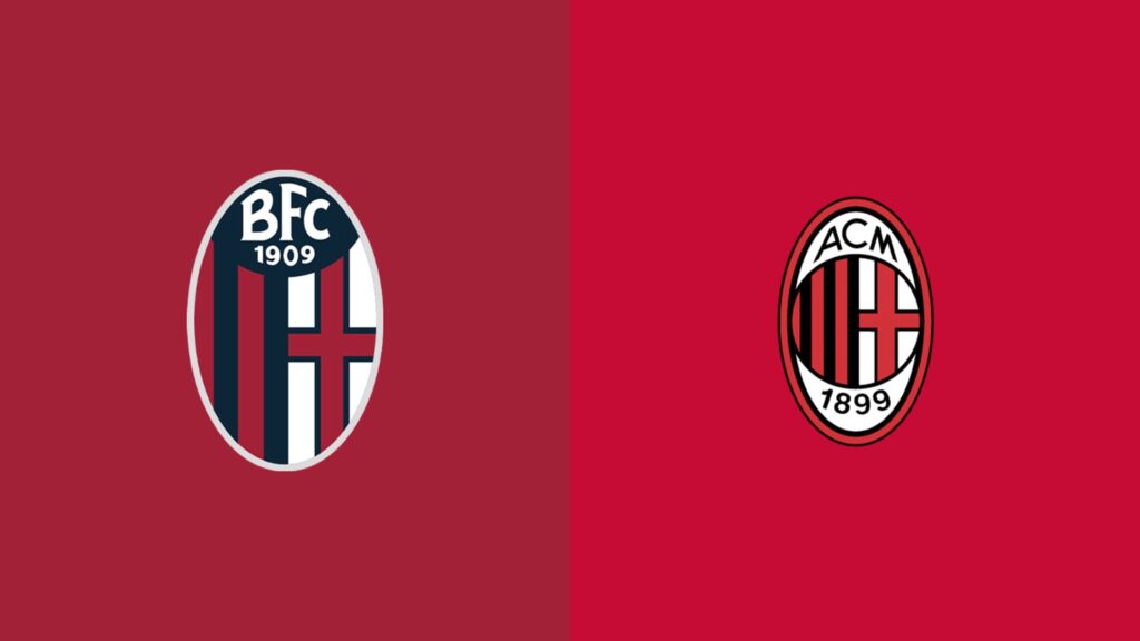 Bologna-v-Milan--1024x576.jpg