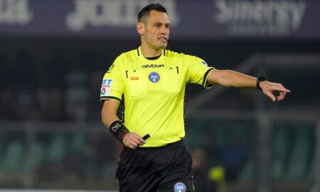 Moviola Bologna Milan Gazzetta CorSport