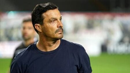 Milan Futuro, Zlatan Ibrahimovic ha scelto Massimo Oddo per conquistare la salvezza Milan Futuro Zlatan Ibrahimovic Massimo Oddo