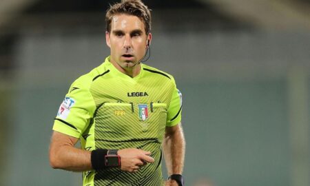 milan verona fourneau conceicao