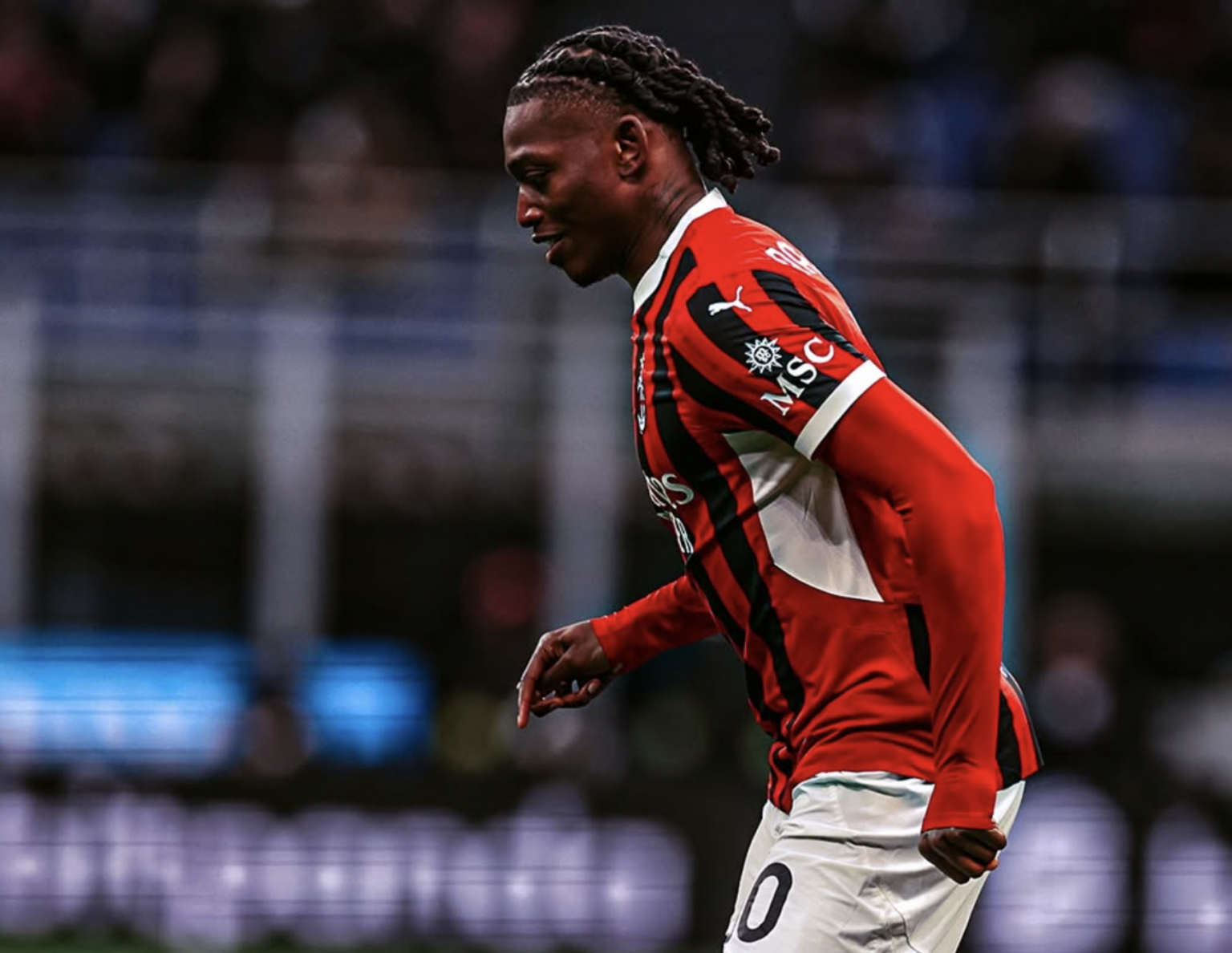 Leao