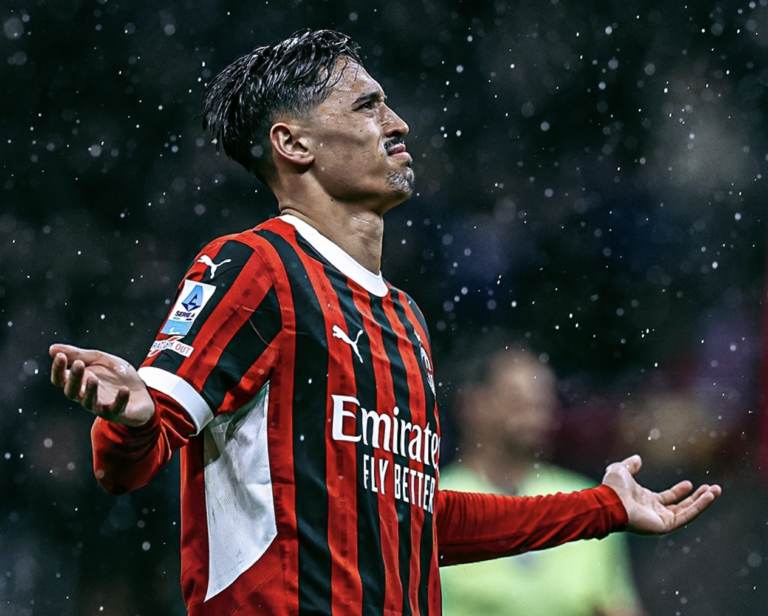 pagelle milan como reijnders