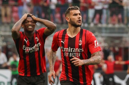 Milan: la società più multata del campionato