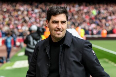 Milan, Iraola al Liverpool, ora è ufficiale! sfuma il Milan