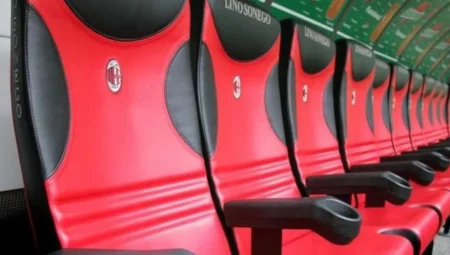 Milan, Il nuovo Milan di Amorim: colloqui con i big francesi in ritiro