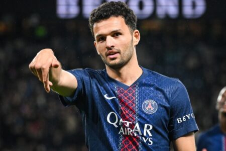 Milan potrebbe cedere Gimenez all’Orlando City per fare spazio a Gonçalo Ramos del PSG.