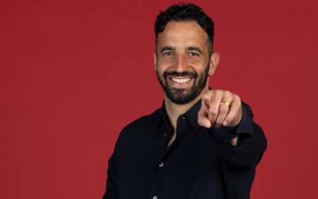 Milan, Principi di gioco, metodi di allenamento e rapporti più diretti: così Amorim vuole rivoluzionare il Milan