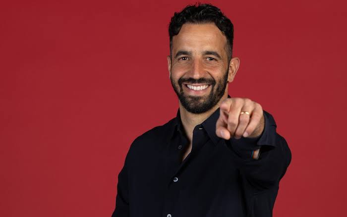 Milan, Principi di gioco, metodi di allenamento e rapporti più diretti: così Amorim vuole rivoluzionare il Milan