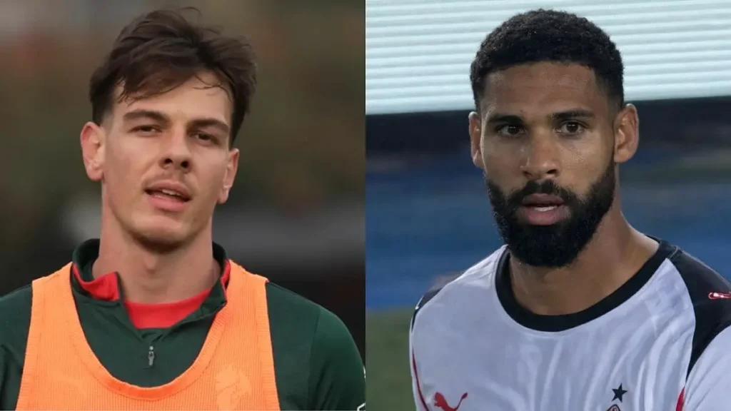 Milan, come cambierà il centrocampo