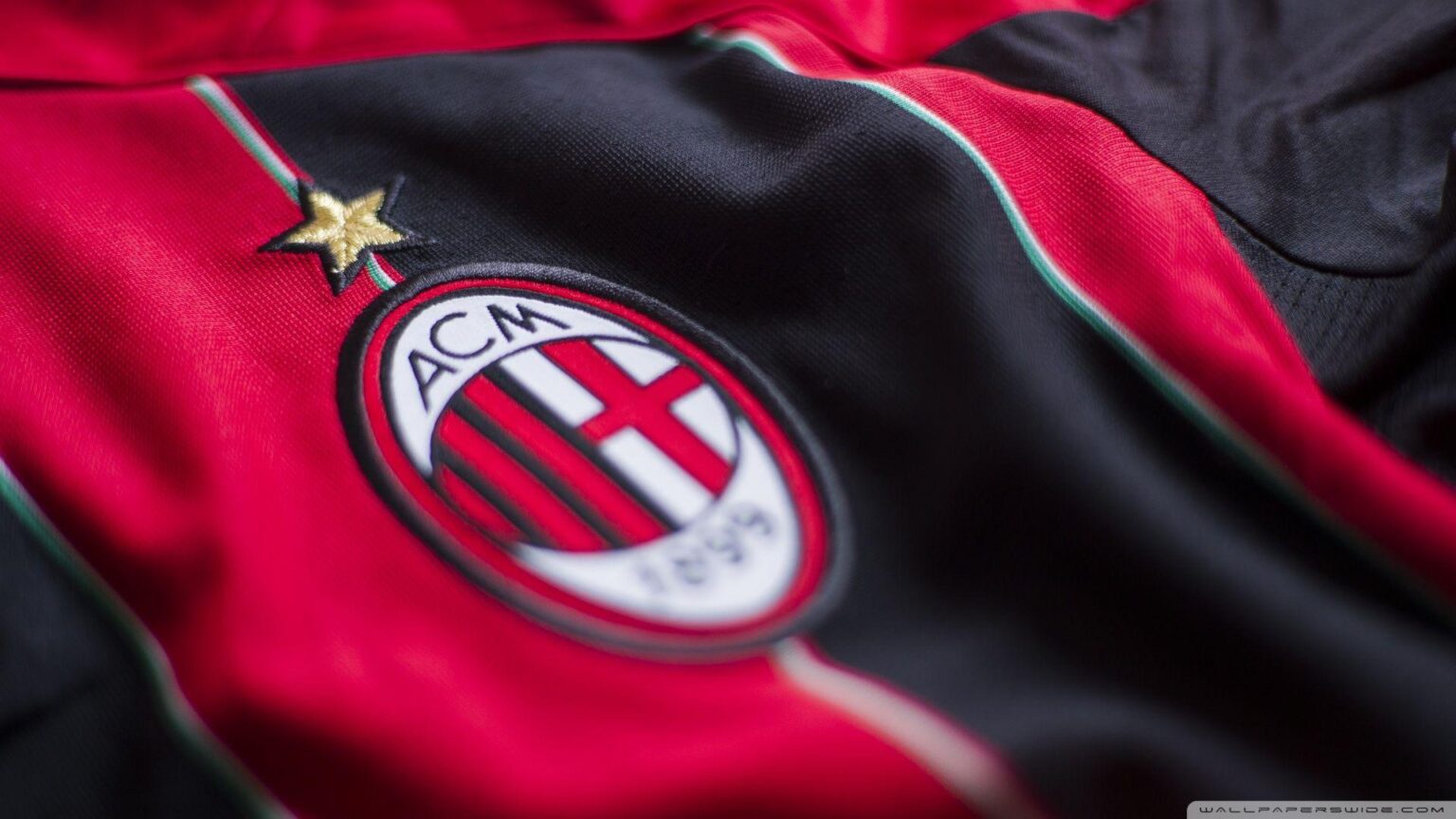 MIlan, Ecco il nuovo organigramma del Milan