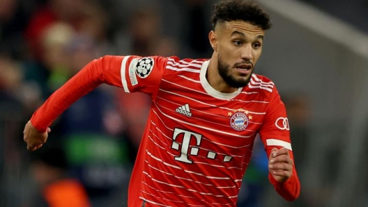 Milan, pronto l’assalto per Mazraoui: è lui il prescelto di Amorim