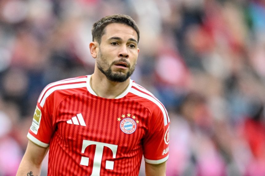 Guerreiro sarà del Milan, in Germania sono sicuri. Estupiñan saluta