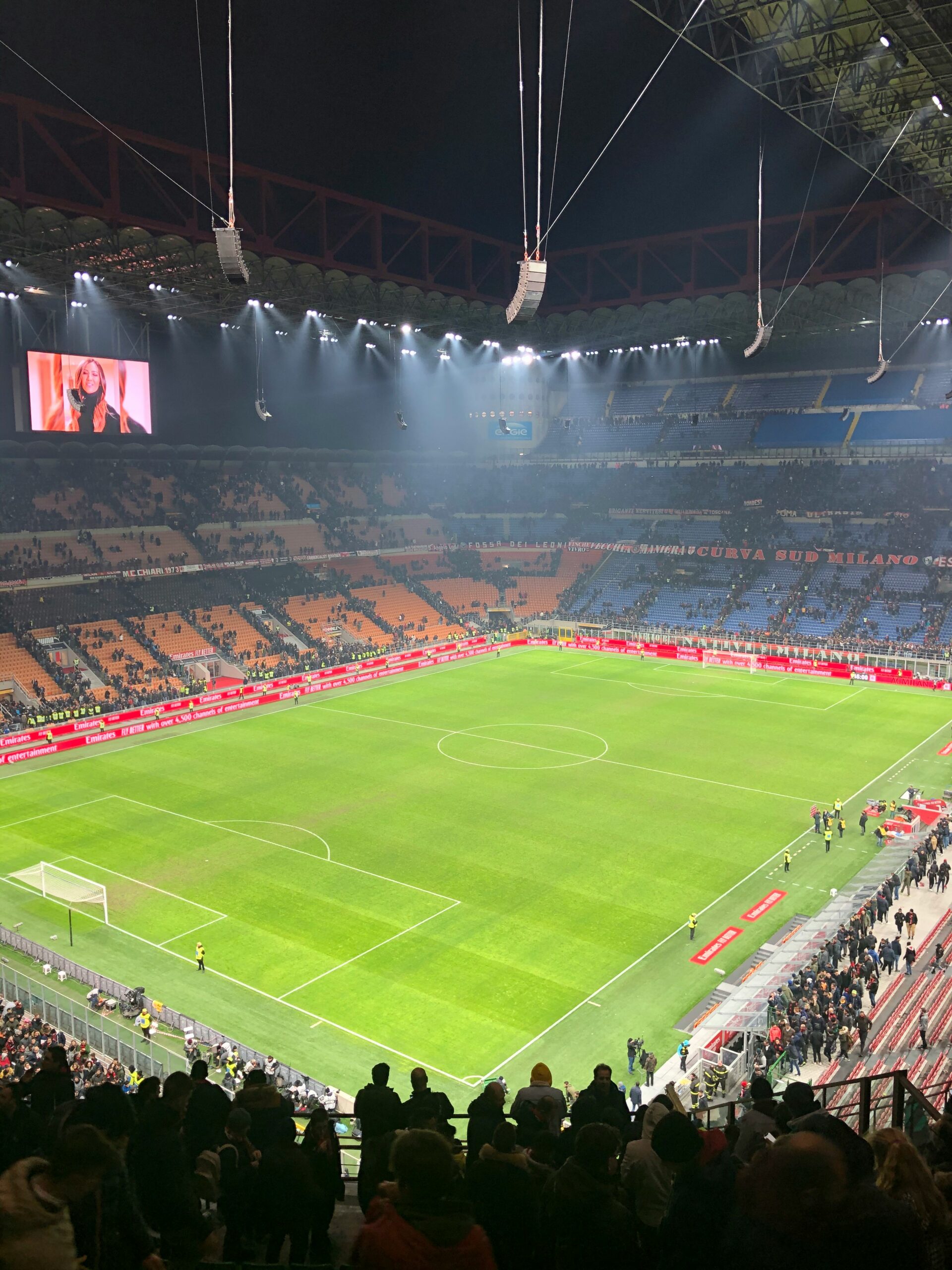 sorteggio europa league la mappa del cammino di milan e juventus verso gli ottavi da Dailymilan.it sorteggio europa league la mappa del cammino di milan e juventus verso gli ottavi